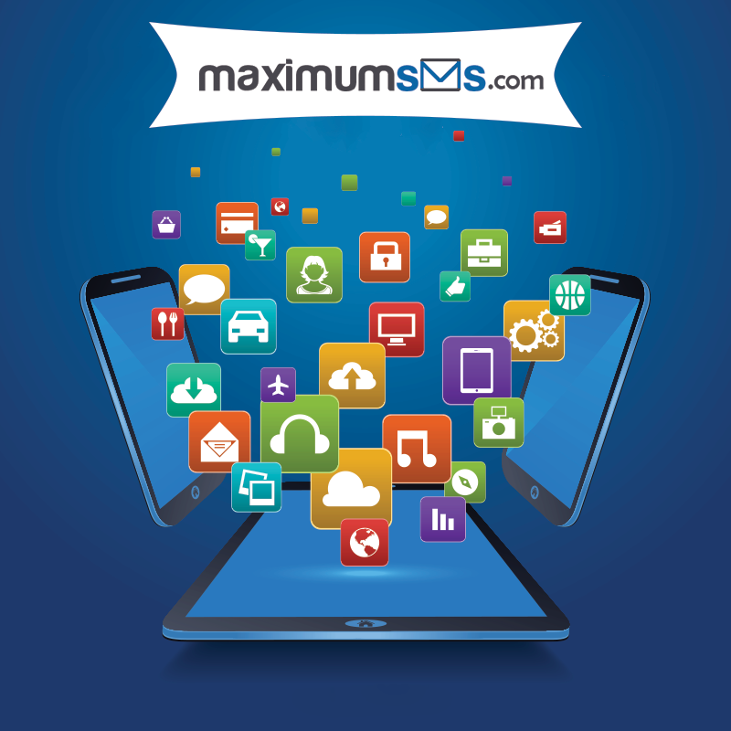 HTML5 Responsive Website Template by TrueThemes
